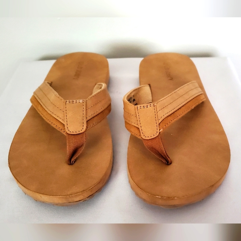 Kids Sandals